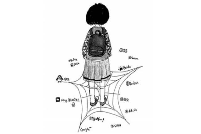 頁(yè)游游戲?yàn)楹涡枭贽k網(wǎng)絡(luò)文化經(jīng)營(yíng)許可證？解析互聯(lián)網(wǎng)文化活動(dòng)的合規(guī)要求