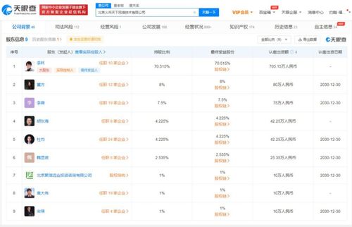 火幣科技申請注銷備案 互聯(lián)網(wǎng)文化活動的戰(zhàn)略調(diào)整與行業(yè)影響