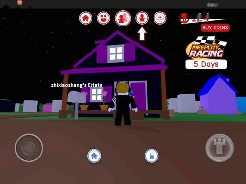 游戲開發 小學生月入數萬美元的背后，少兒編程的有效輸出方式？