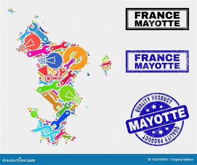 正規(guī)手機(jī)游戲代理與手機(jī)網(wǎng)游排行榜解析 游戲開(kāi)發(fā)新機(jī)遇