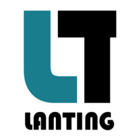 工時(shí)管理軟件開(kāi)發(fā)與網(wǎng)絡(luò)軟件開(kāi)發(fā) 現(xiàn)代企業(yè)效率提升的雙引擎